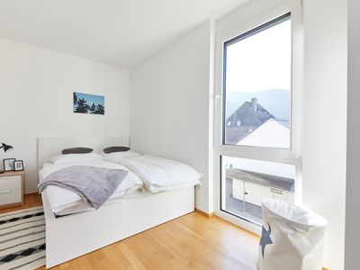 Ferienwohnung für 4 Personen (85 m²) in Bernkastel-Kues 4/10