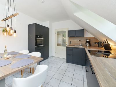 Ferienwohnung für 4 Personen (85 m²) in Bernkastel-Kues 8/10