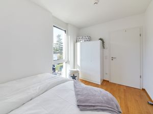 24054980-Ferienwohnung-4-Bernkastel-Kues-300x225-4