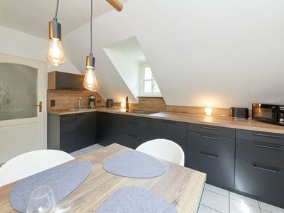 Ferienwohnung für 4 Personen (85 m²) in Bernkastel-Kues 9/10