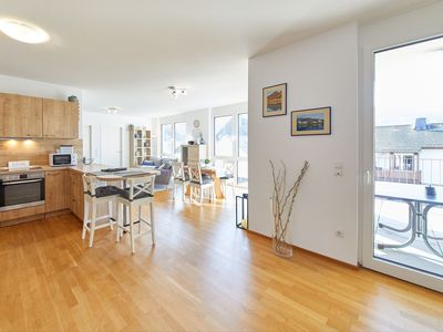 Ferienwohnung für 4 Personen (85 m²) in Bernkastel-Kues 6/10