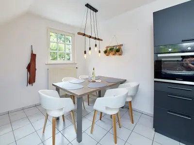 Ferienwohnung für 4 Personen (85 m²) in Bernkastel-Kues 10/10
