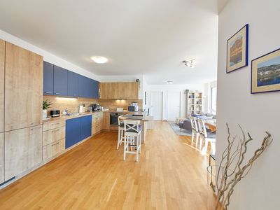 Ferienwohnung für 4 Personen (85 m²) in Bernkastel-Kues 7/10