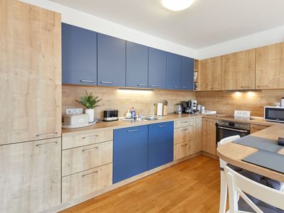 Ferienwohnung für 4 Personen (85 m²) in Bernkastel-Kues 8/10