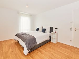 Ferienwohnung für 3 Personen (85 m&sup2;) in Bernkastel-Kues