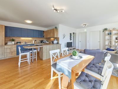 Ferienwohnung für 4 Personen (85 m²) in Bernkastel-Kues 9/10