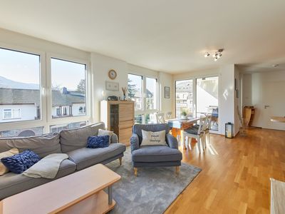 Ferienwohnung für 4 Personen (85 m²) in Bernkastel-Kues 10/10