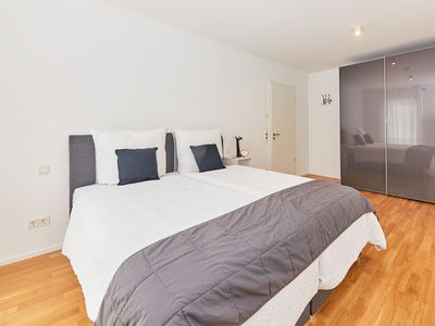 Ferienwohnung für 3 Personen (85 m²) in Bernkastel-Kues 3/10