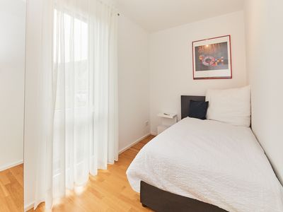 Ferienwohnung für 3 Personen (85 m²) in Bernkastel-Kues 8/10