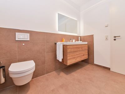 Ferienwohnung für 3 Personen (85 m²) in Bernkastel-Kues 10/10