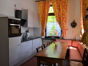 24054983-Ferienwohnung-4-Bernkastel-Kues-300x225-0