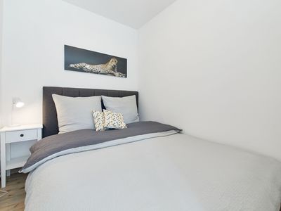 Ferienwohnung für 2 Personen (45 m²) in Bernkastel-Kues 4/10