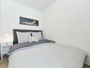 24054984-Ferienwohnung-2-Bernkastel-Kues-300x225-4