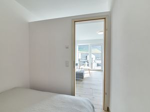 24054984-Ferienwohnung-2-Bernkastel-Kues-300x225-5