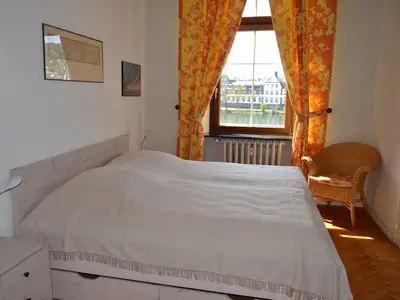 Ferienwohnung für 4 Personen (70 m²) in Bernkastel-Kues 6/10
