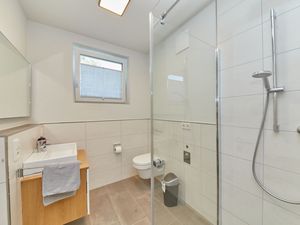 24054986-Ferienwohnung-2-Bernkastel-Kues-300x225-1