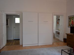 24054983-Ferienwohnung-4-Bernkastel-Kues-300x225-5