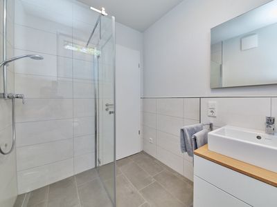 Ferienwohnung für 2 Personen (50 m²) in Bernkastel-Kues 3/10