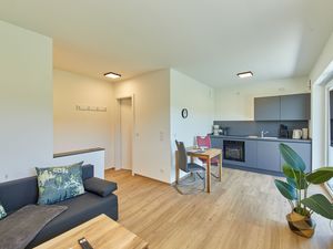 24054986-Ferienwohnung-2-Bernkastel-Kues-300x225-3