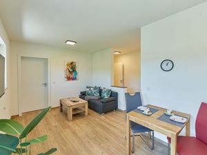 24054986-Ferienwohnung-2-Bernkastel-Kues-300x225-4