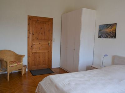 Ferienwohnung für 4 Personen (70 m²) in Bernkastel-Kues 10/10