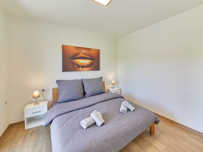 Ferienwohnung für 2 Personen (50 m²) in Bernkastel-Kues 8/10