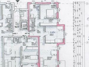 24054987-Ferienwohnung-2-Bernkastel-Kues-300x225-5