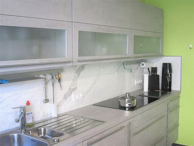 Ferienwohnung für 2 Personen (90 m²) in Bernkastel-Kues 8/10