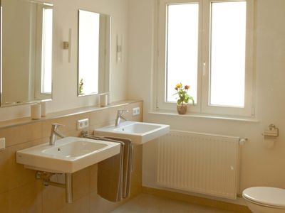 Ferienwohnung für 6 Personen (150 m²) in Bernkastel-Kues 1/10