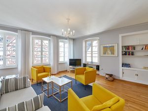 24054989-Ferienwohnung-6-Bernkastel-Kues-300x225-1