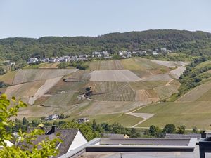 24054988-Ferienwohnung-2-Bernkastel-Kues-300x225-5