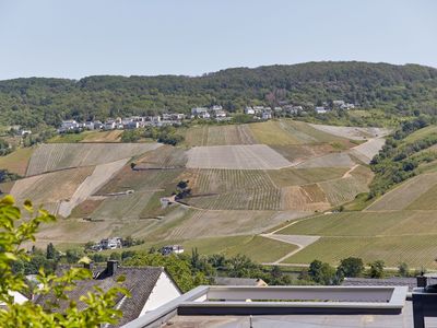 Ferienwohnung für 2 Personen (60 m²) in Bernkastel-Kues 6/10