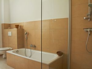 24054989-Ferienwohnung-6-Bernkastel-Kues-300x225-2