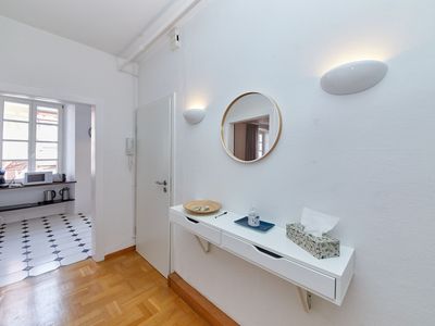 Ferienwohnung für 6 Personen (150 m²) in Bernkastel-Kues 8/10