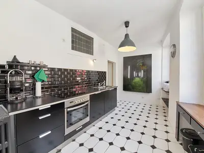 Ferienwohnung für 6 Personen (150 m²) in Bernkastel-Kues 10/10