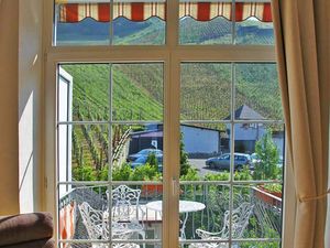 24054990-Ferienwohnung-4-Bernkastel-Kues-300x225-0