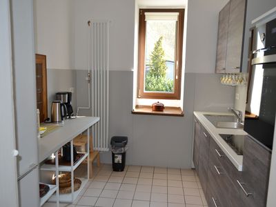 Ferienwohnung für 4 Personen (75 m²) in Bernkastel-Kues 2/10