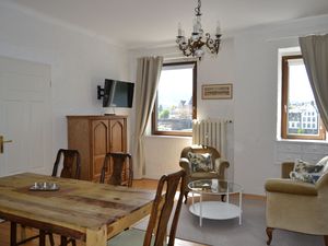 24054990-Ferienwohnung-4-Bernkastel-Kues-300x225-2