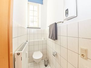 24054992-Ferienwohnung-2-Bernkastel-Kues-300x225-0