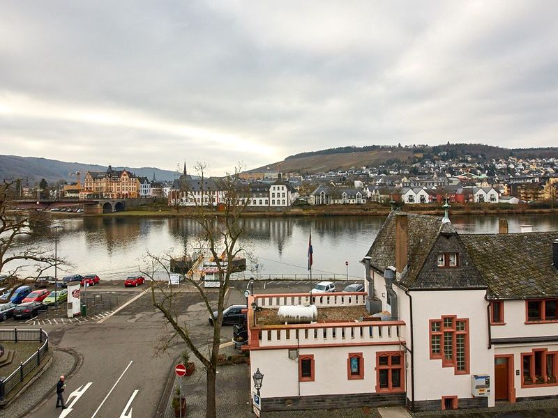 24054992-Ferienwohnung-2-Bernkastel-Kues-800x600-1