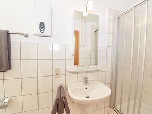 24054992-Ferienwohnung-2-Bernkastel-Kues-300x225-2