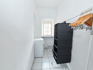 24054992-Ferienwohnung-2-Bernkastel-Kues-300x225-3