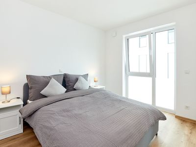 Ferienwohnung für 2 Personen (60 m²) in Bernkastel-Kues 4/10