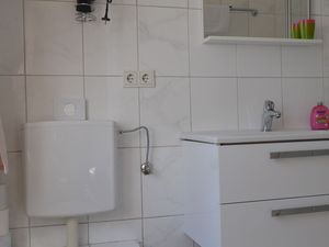 24054993-Ferienwohnung-4-Bernkastel-Kues-300x225-3