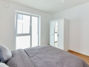 24054991-Ferienwohnung-2-Bernkastel-Kues-300x225-4