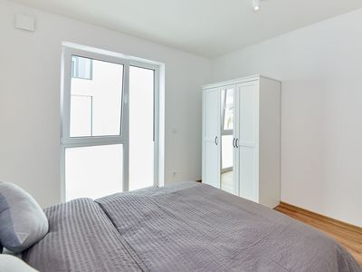 Ferienwohnung für 2 Personen (60 m²) in Bernkastel-Kues 5/10