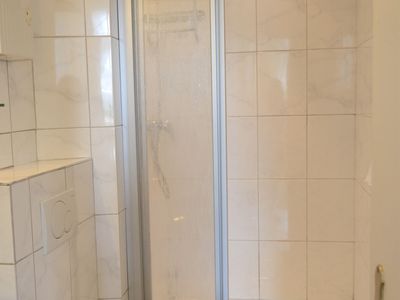 Ferienwohnung für 4 Personen (50 m²) in Bernkastel-Kues 5/10