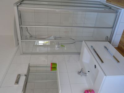 Ferienwohnung für 4 Personen (50 m²) in Bernkastel-Kues 6/10