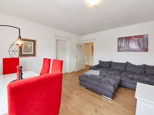 24054994-Ferienwohnung-6-Bernkastel-Kues-300x225-1