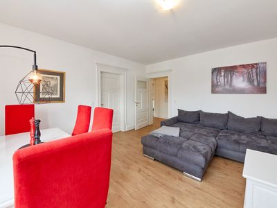 Ferienwohnung für 6 Personen (110 m²) in Bernkastel-Kues 2/10